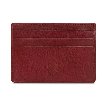 Minimalist Wallet