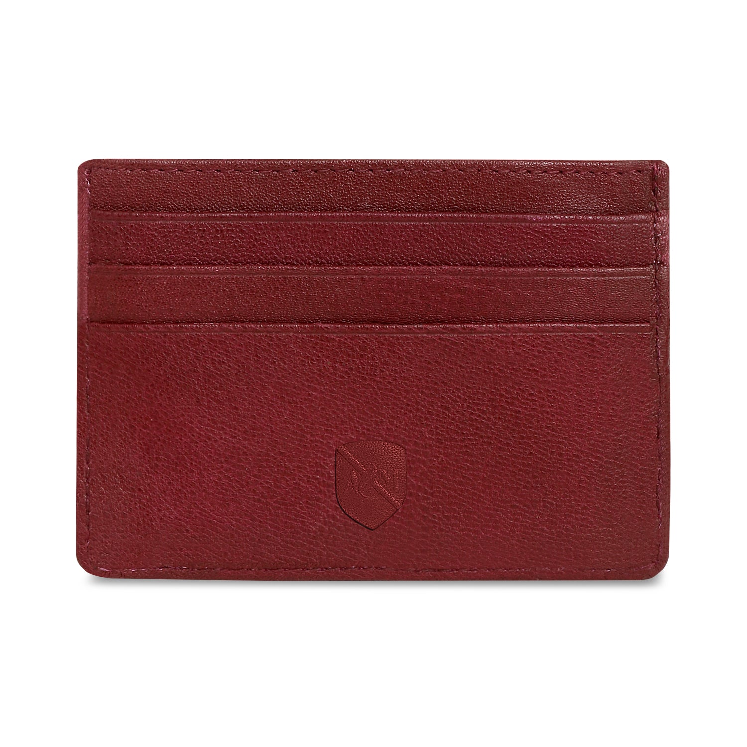 Minimalist Wallet