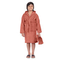 Children  Bathrobe