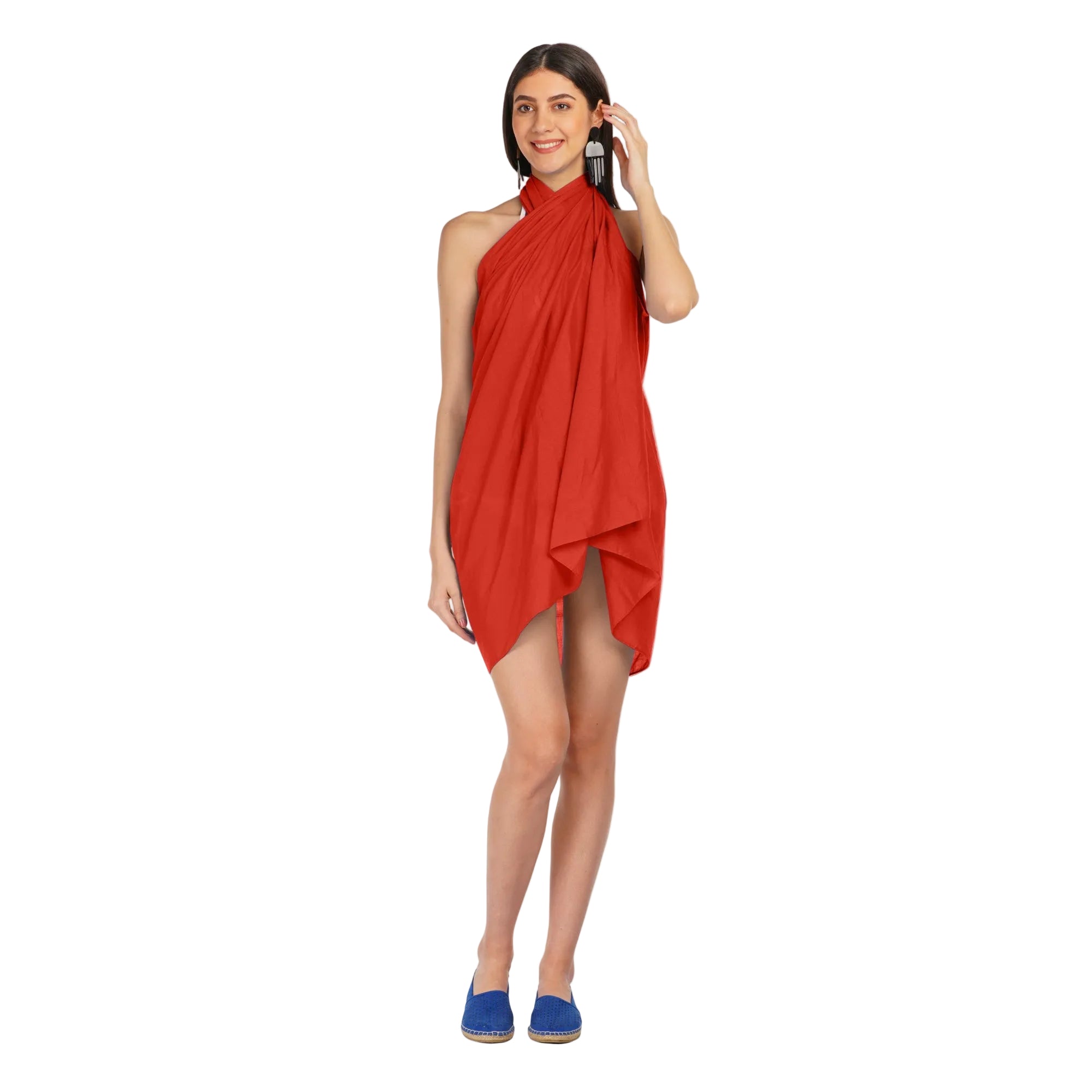 Sarong