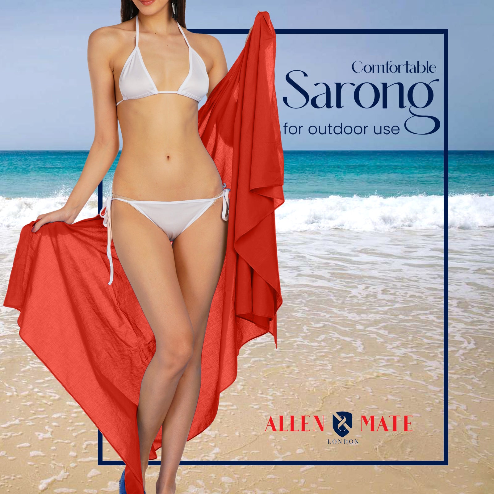 Sarong