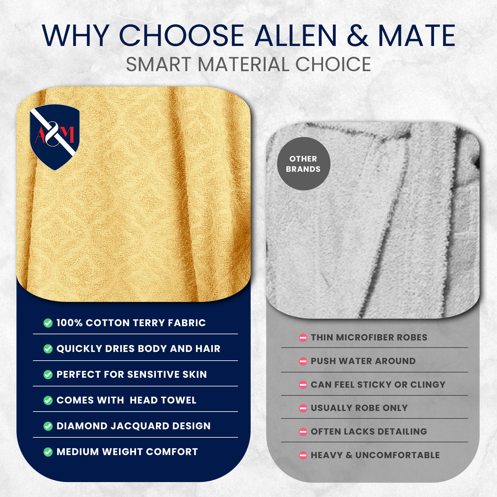 Kids Hood towel