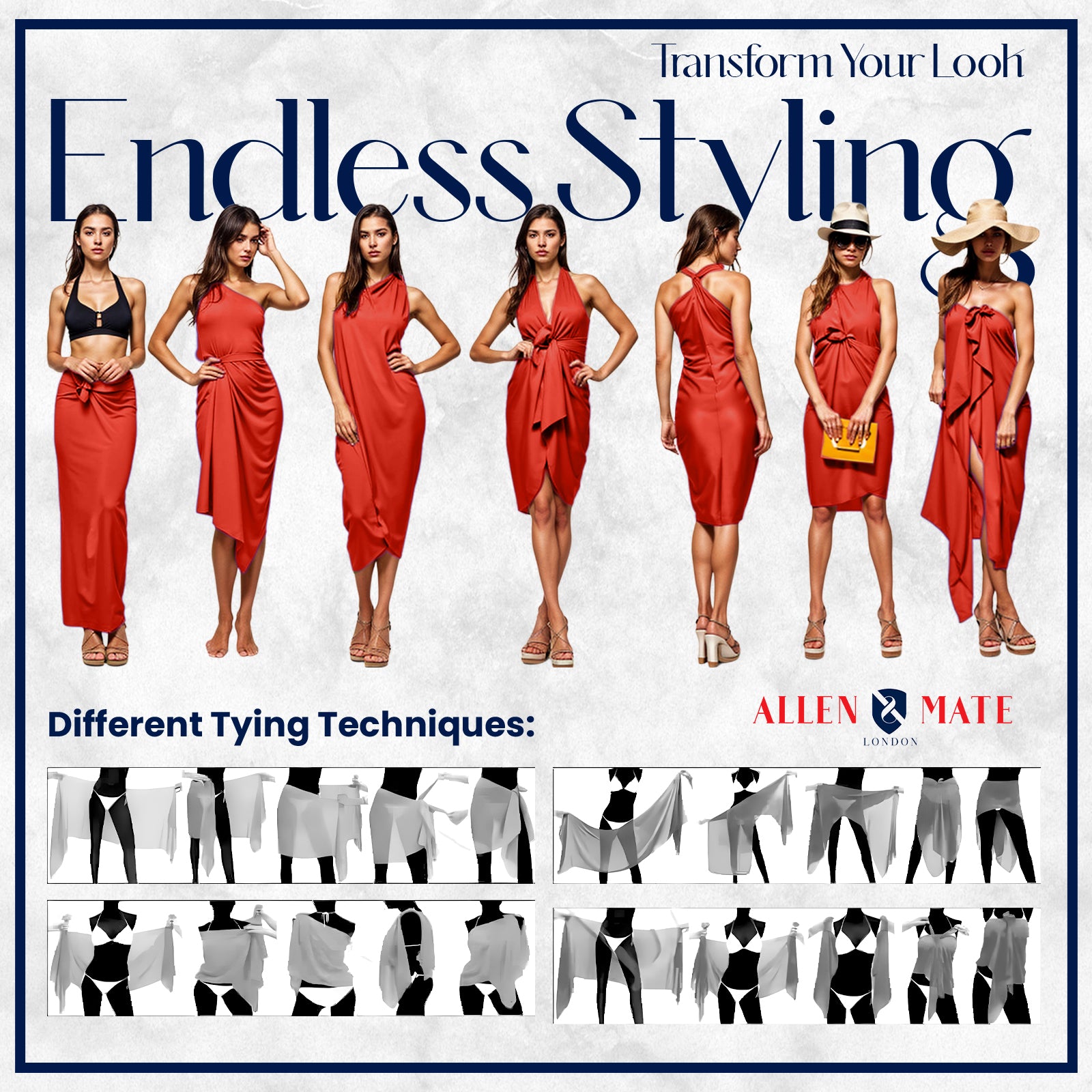 Sarong