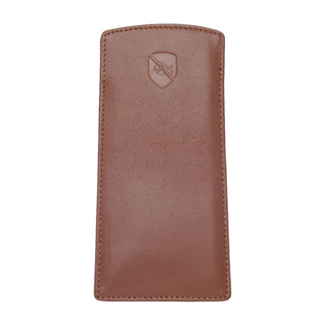Reading Eye Glass case