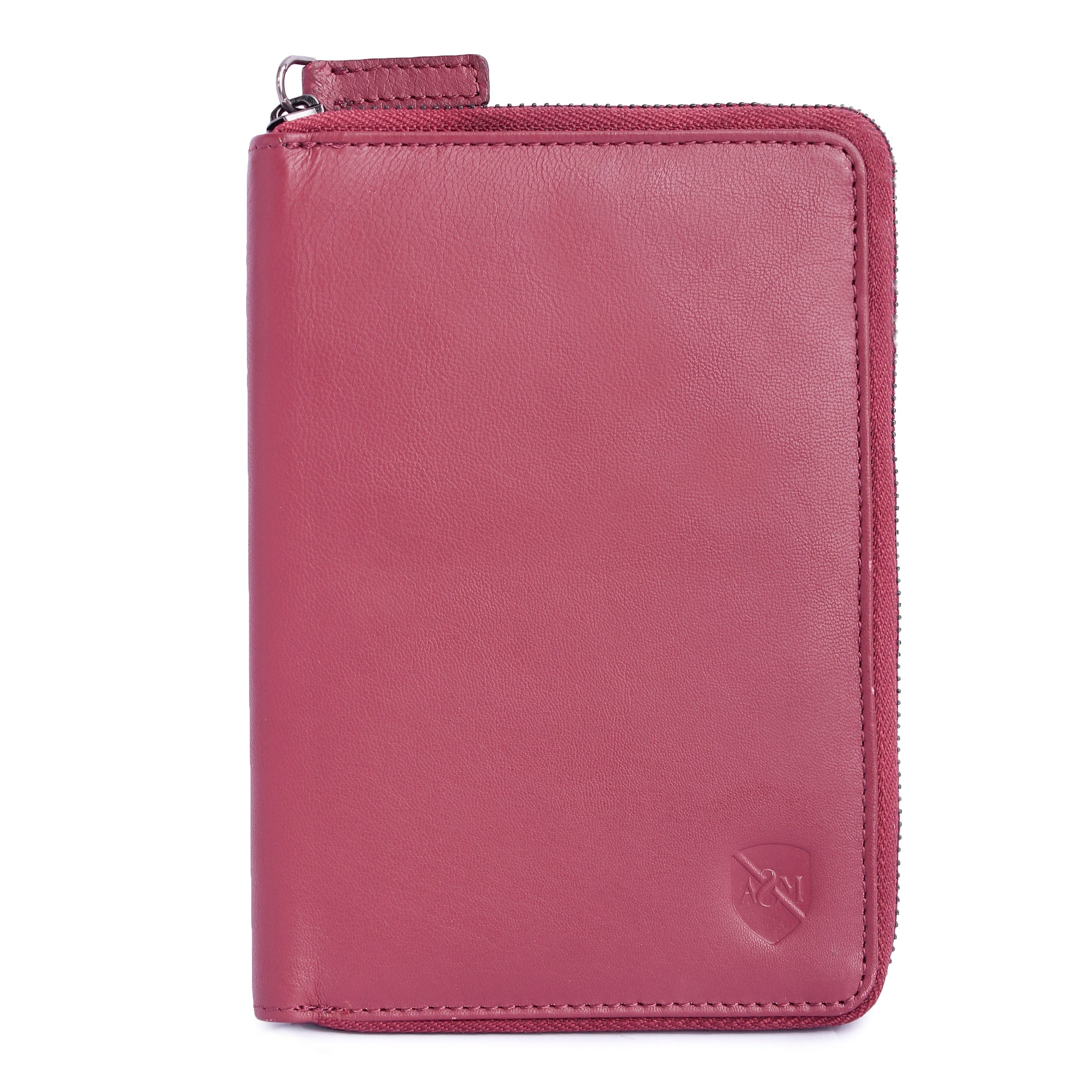 Travel Organizer