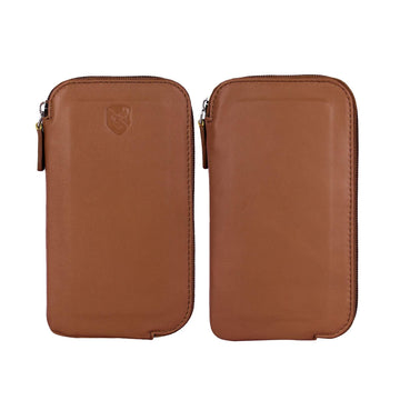 Mobile Phone Pouch