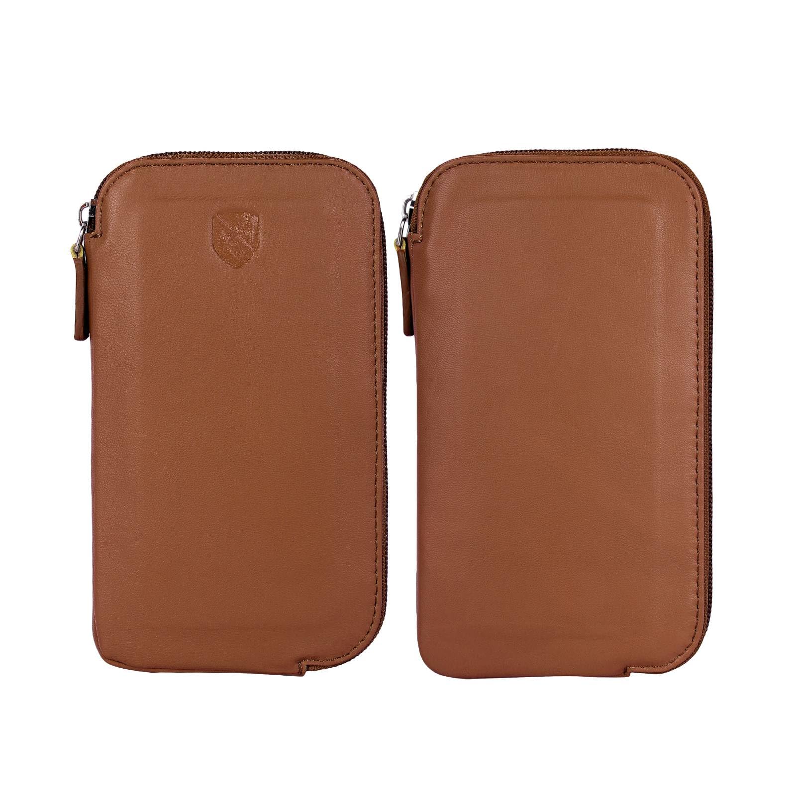 Mobile Phone Pouch
