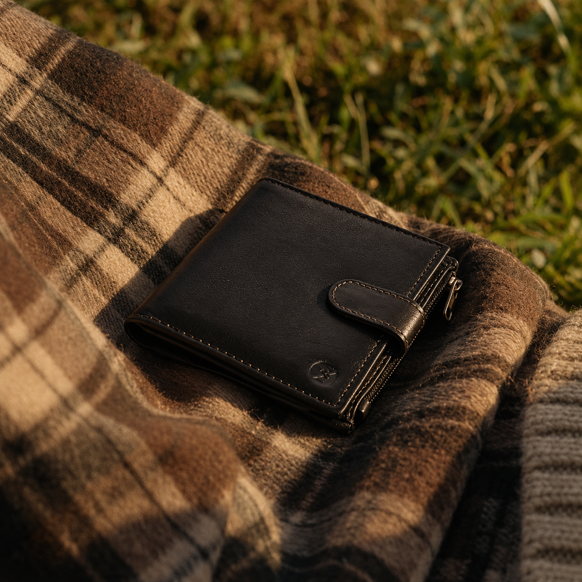 Wallets