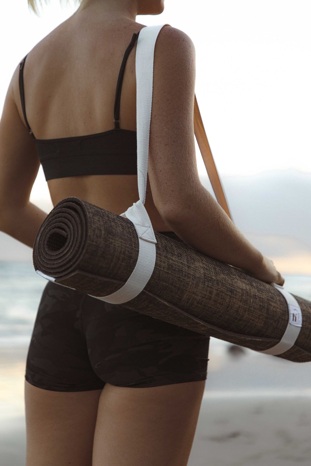 Sports and Outdoor