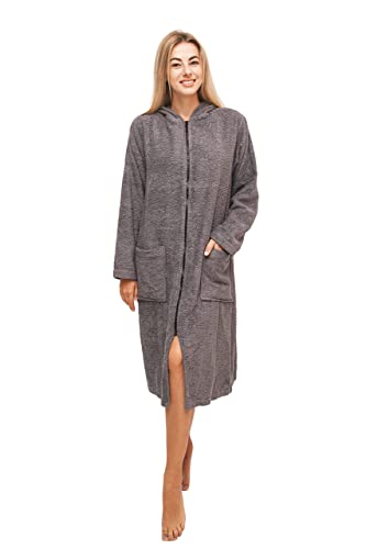 LDBTRBWZ-CTN-XL-GRYN