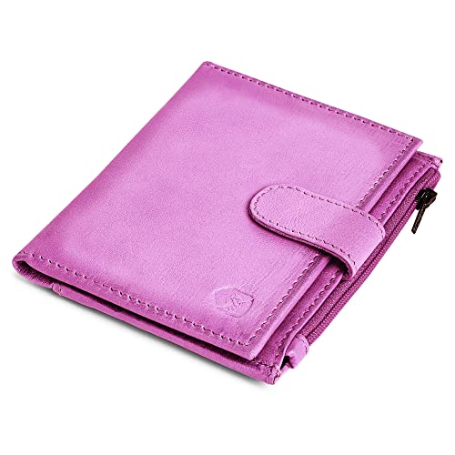 amzn.gr.LW-LRSLM-SP-PrXI_MkOYI0DO70yv-LN