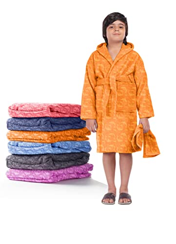 KDBTRB-CTN-12-13-ORDP