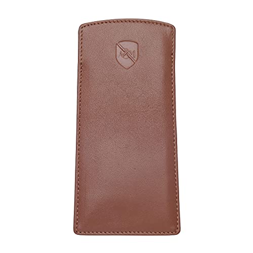 GSC-LR-TNP-stickerless