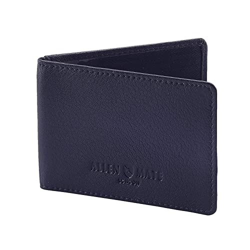 amzn.gr.TPH-LR-NBP-LrA-KHZRJs0Yi9XIjb-VG