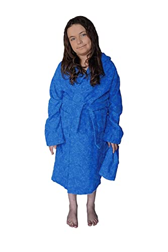 KDBTRB-CTN-10-11-BLSF