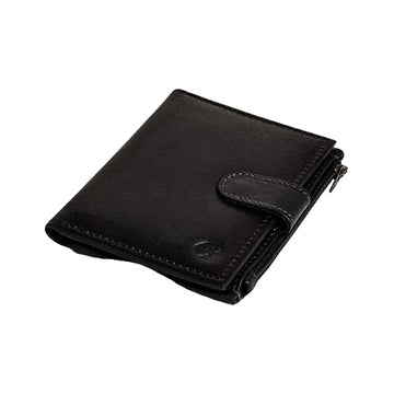 Minimalist Wallet