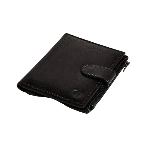 Minimalist Wallet