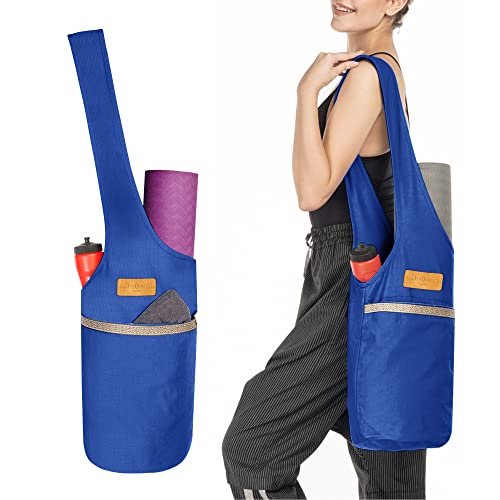 YGBG-CTN-CB-stickerless